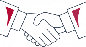 assistante administrative APPELS D'OFFRES CERTIFICATIONS