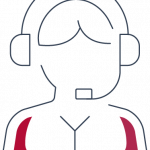 assistante administrative APPELS D'OFFRES CERTIFICATIONS